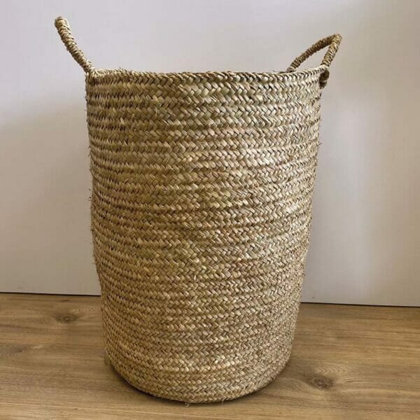 Panier de rangement