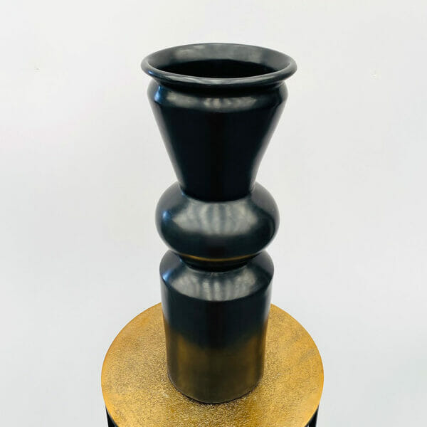 Vase Laura