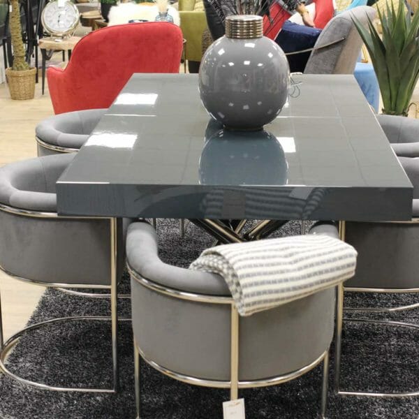 table plume