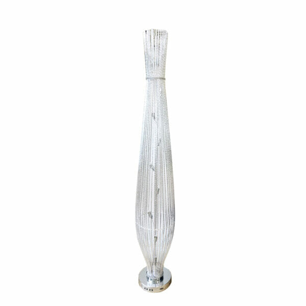Lampadaire Floor Tulipe
