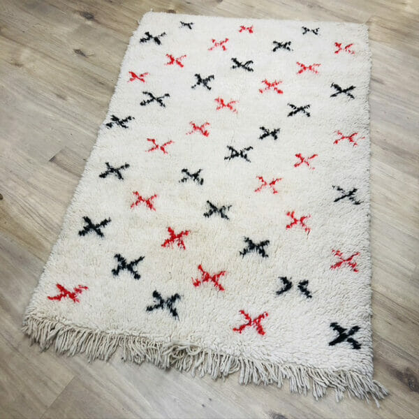 Tapis Berbère 150x100 cm