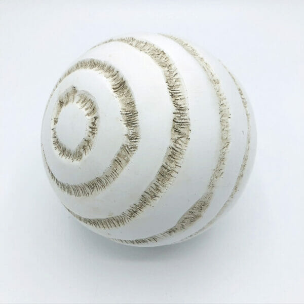 BOULE DECO MALO