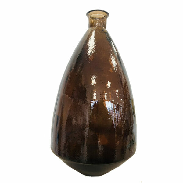 Vase Béa - cuivre