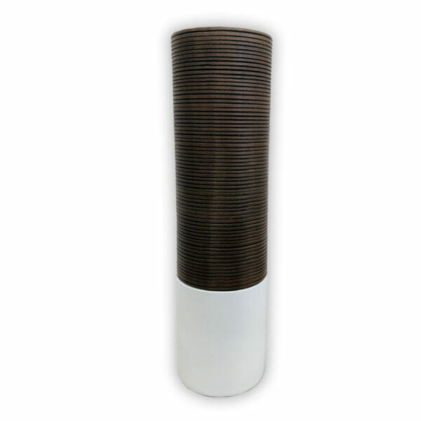 VASE MAJORQUE - Petit modèle