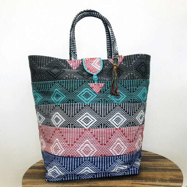 SAC TRESSE DU SENEGAL