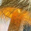 Lampadaire palmier – Image 2